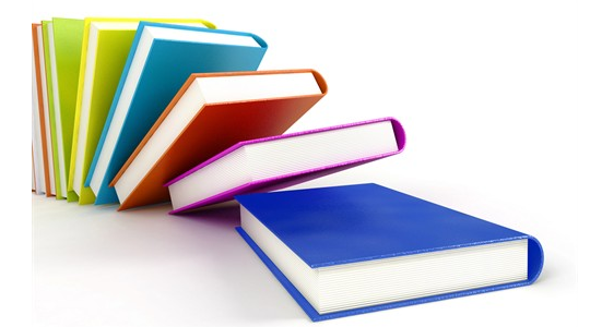 ע(c)(hu)Ӌ(j)ԇĈ(bo)lĿB