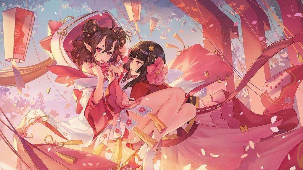OӋ𣺮͸ҕôk