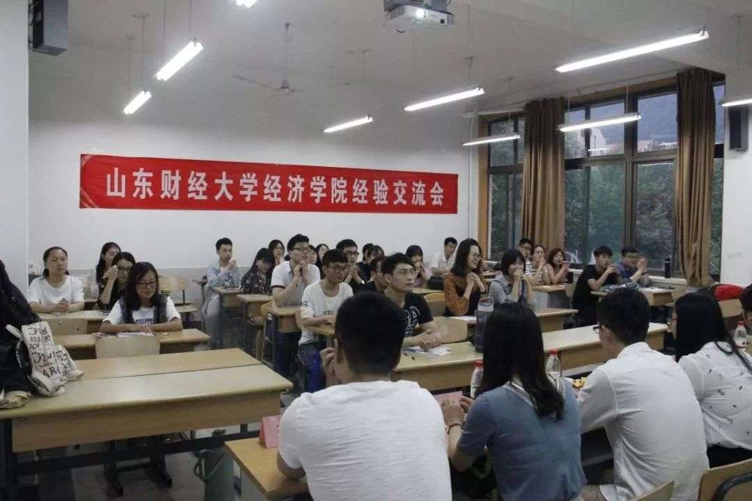 ɣͨʲôr(sh)(lin)ϵ(do)?