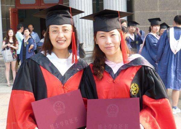 ճʿxò_(ki)ģxȥôk