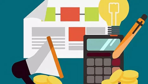 ע(c)(hu)Ӌ(j)cSڷԇČ(du)ȷ