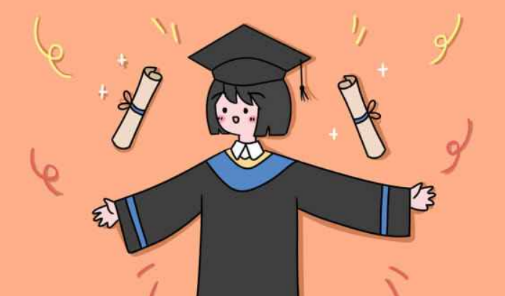 ʿ(do)(wn)^(gu)ЩyشĆ(wn)}R