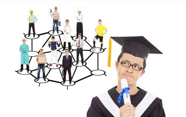 ɣӢZ(y)ȫ(gu)y(tng)᣿