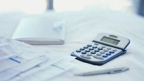 2022年初級會計師報名前必須了解的幾個問題