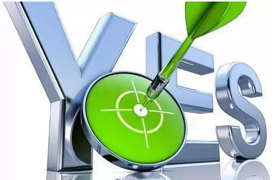 ИˎԇИ˵Ŀ˜ʼҪ֪