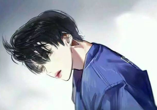 O(sh)ӋӖă(ni)ݼI(y)ԺУ]
