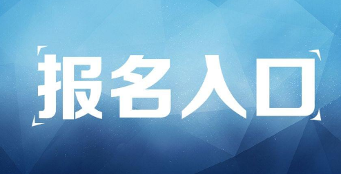 ˸߿WvԈ󿼹ՆTԇ᣿