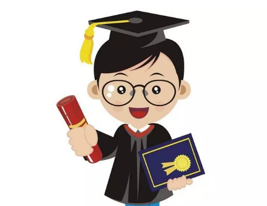 2022걱t(y)ˎW(xu)ʿW(xu)λо(bo)֪ͨ