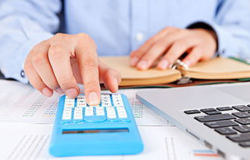 (bo)ע(c)(hu)Ӌ(j)CǰҪ֪ă(ni)