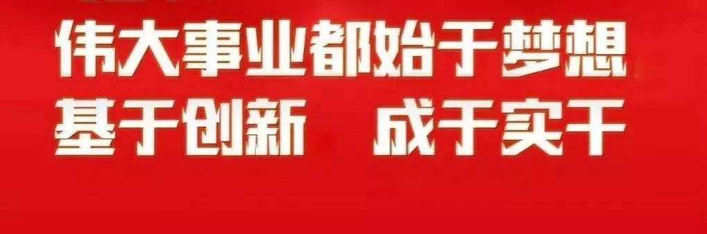 ՆTԇՓģՌ֮Ʒ ɸĸI