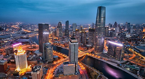 خa(chn)rԇ֮خa(chn)ră(ni)ݼҎ(gu)t