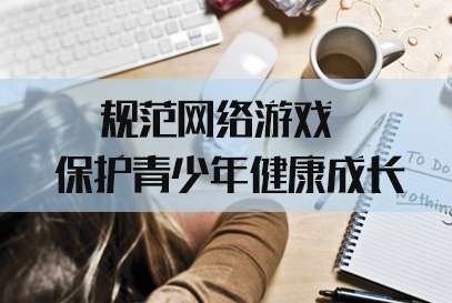 ՆTԇՓcҎWjΑ o꽡L