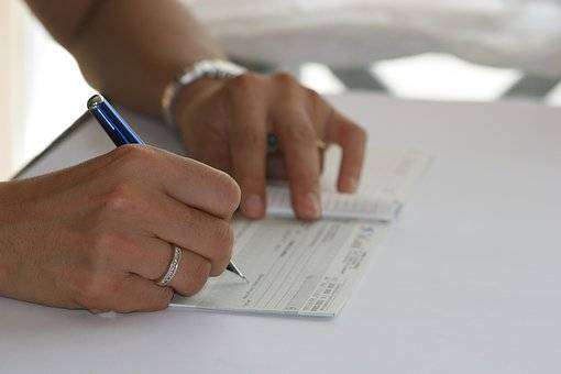 󌣌W(xu)vܲ܈(bo)ACCAԇ