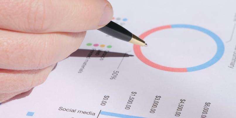 ACCAԇ(du)(gu)xеĎʲô