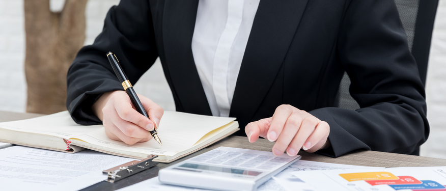 Ї(gu)ע(c)(hu)Ӌ(j)f(xi)(hu)2021ע(hu)ԇĿϸ