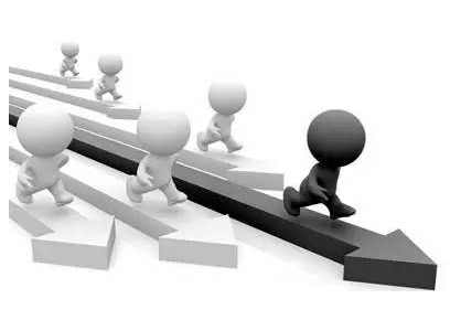 (jng)(j)ԇɿP(gun)Ҏ(gu)