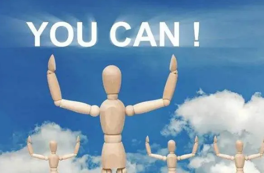 2022м(j)(jng)(j)ԇ֪R(sh)c(din)ČW(xu)(x)