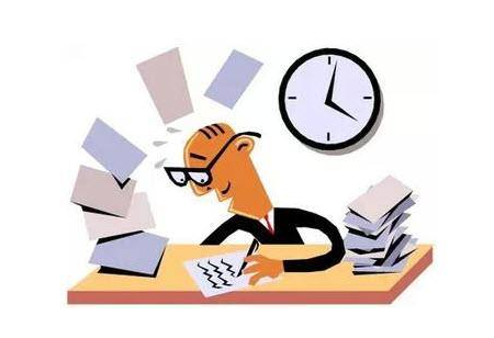 有關初級會計師考試的問題解答