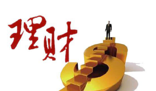 ؔҎӖϸؔҎД˜ʼҪ