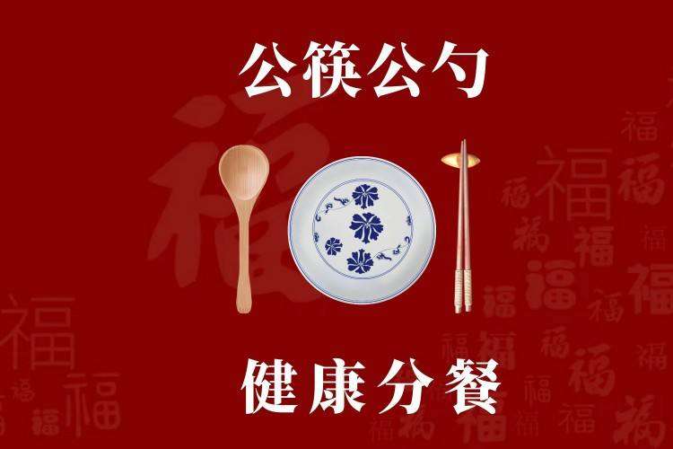 ՆTԇՓcԒ}:Сֲ͡,׌СTӴ