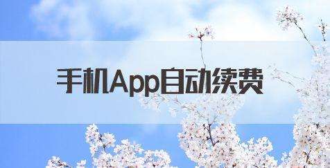 ՆTԇՓԒ}֙CAppԄmM