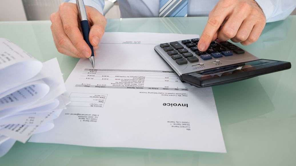 a(chn)rԇc(din)W(xu)(x)о׫