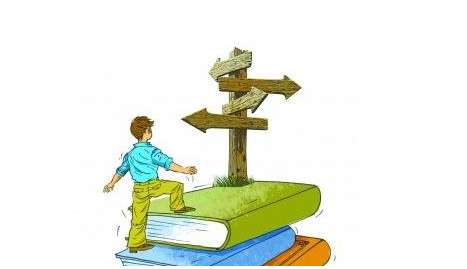 (jng)(j)ԇƷ(jng)(j)cЈ(jng)(j)֪R(sh)c(din)