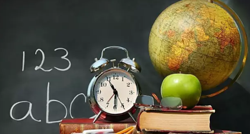 ؔҎ(gu)ԇB(yng)õČWT