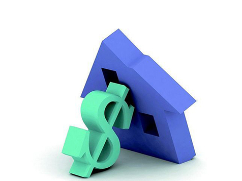 خa(chn)rԇĿc(din)yȷ