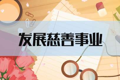 ���ՆT��ԇ��Փ���c���l�]�������� ��P���ƾ���