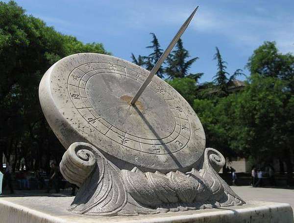 ���ՆT��ԇ���R�e�ۣ��Ŵ�ӛ�r�x��