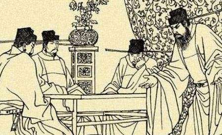 ���ՆT��ԇ���R�e�ۣ�����ʯ׃������