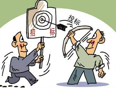 Иˎԇ֮ИļĽMɼڵĆ}