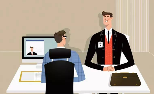 ZĽ̎YCԇ֮ԇĜʂ乤