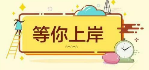 ���ՆT�Мy��ԇ֮����R����}������