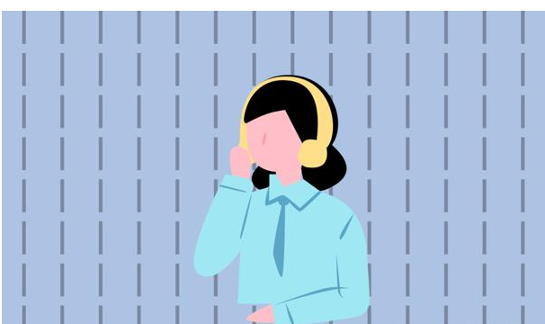 2022м(j)(jng)(j)ԇ(bo)l͕r(sh)g ·݈(bo)