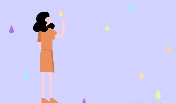 2022年初級會計考試報考時間是哪天