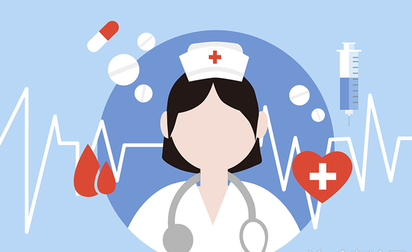 ȫƌWv܅ӈ̘ItYCԇ᣿