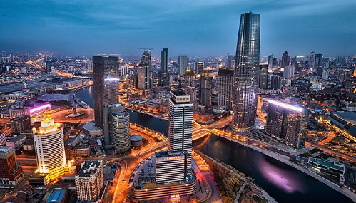 خa(chn)rԇе`^(q)ע