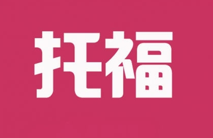 M(jn)иԇZ(zhn)䣿