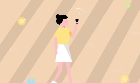 м(j)(jng)(j)ԇ׷ͨ^ Ҫ꿼