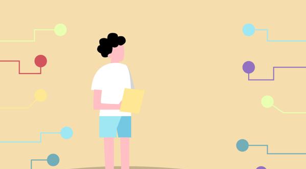 м(j)(jng)(j)ԇI(lng)Cʲô 