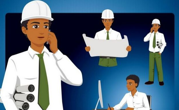 O̎ԇĂĿ^y  ĂĿ^Σ