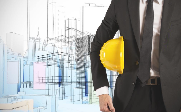 2022年監(jiān)理工程師如何有效準(zhǔn)備考試?