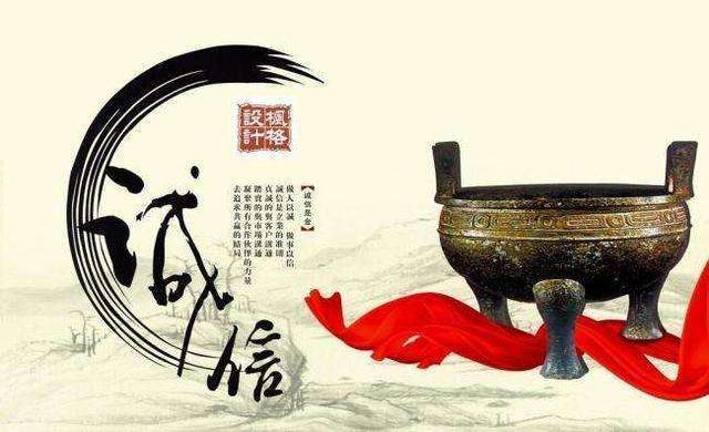 ���ՆT��ԇ��Փ���c�������\�Ž��O�wϵ