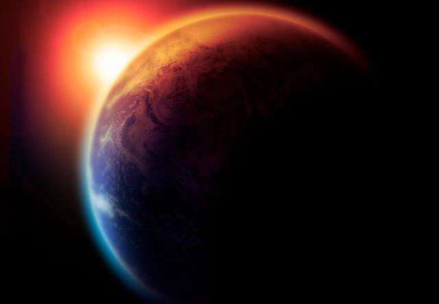 ���ՆT��ԇ���R�e�ۣ���������ጦ������ݗ��