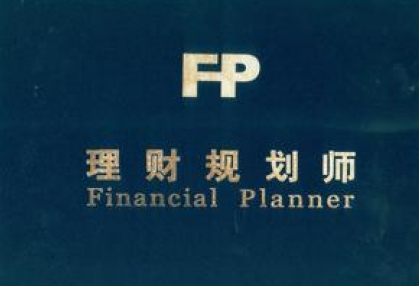 ؔҎ(gu)ԇ֮ϰȺ΂俼