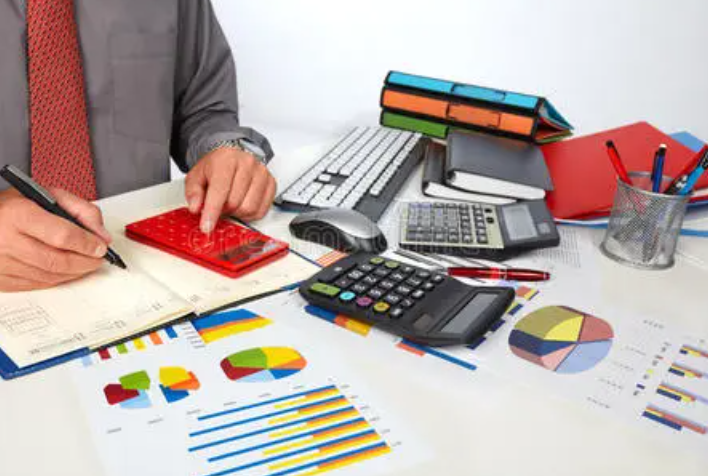 錯過了初級會計領證時間怎么辦