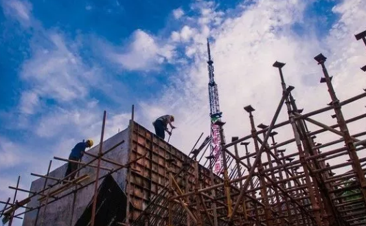 監(jiān)理工程師考試之建設(shè)施工合同管理的難點(diǎn)介紹