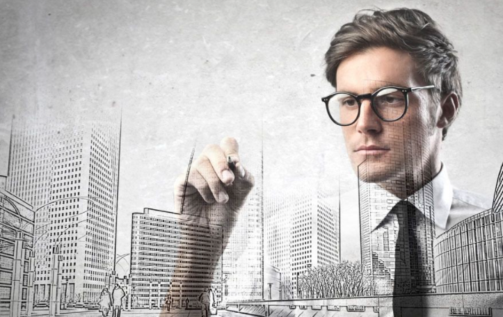 監(jiān)理工程師報(bào)考分專業(yè)嗎